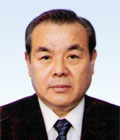金井